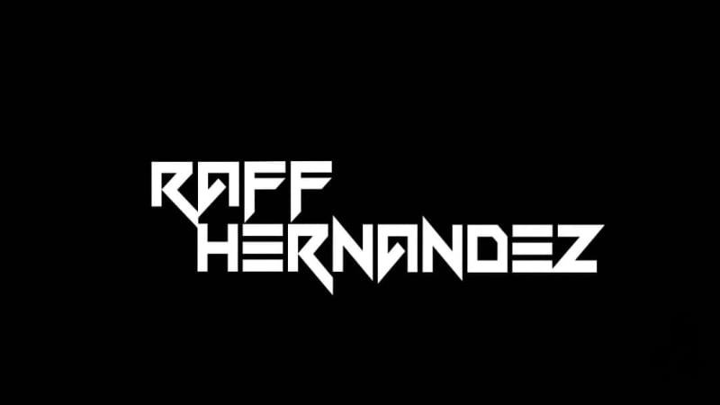 Raff Hernández — highlighted photo 3