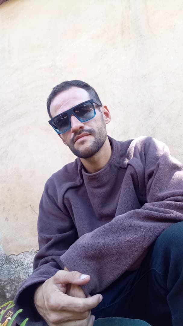 Raff Hernández — highlighted photo 4