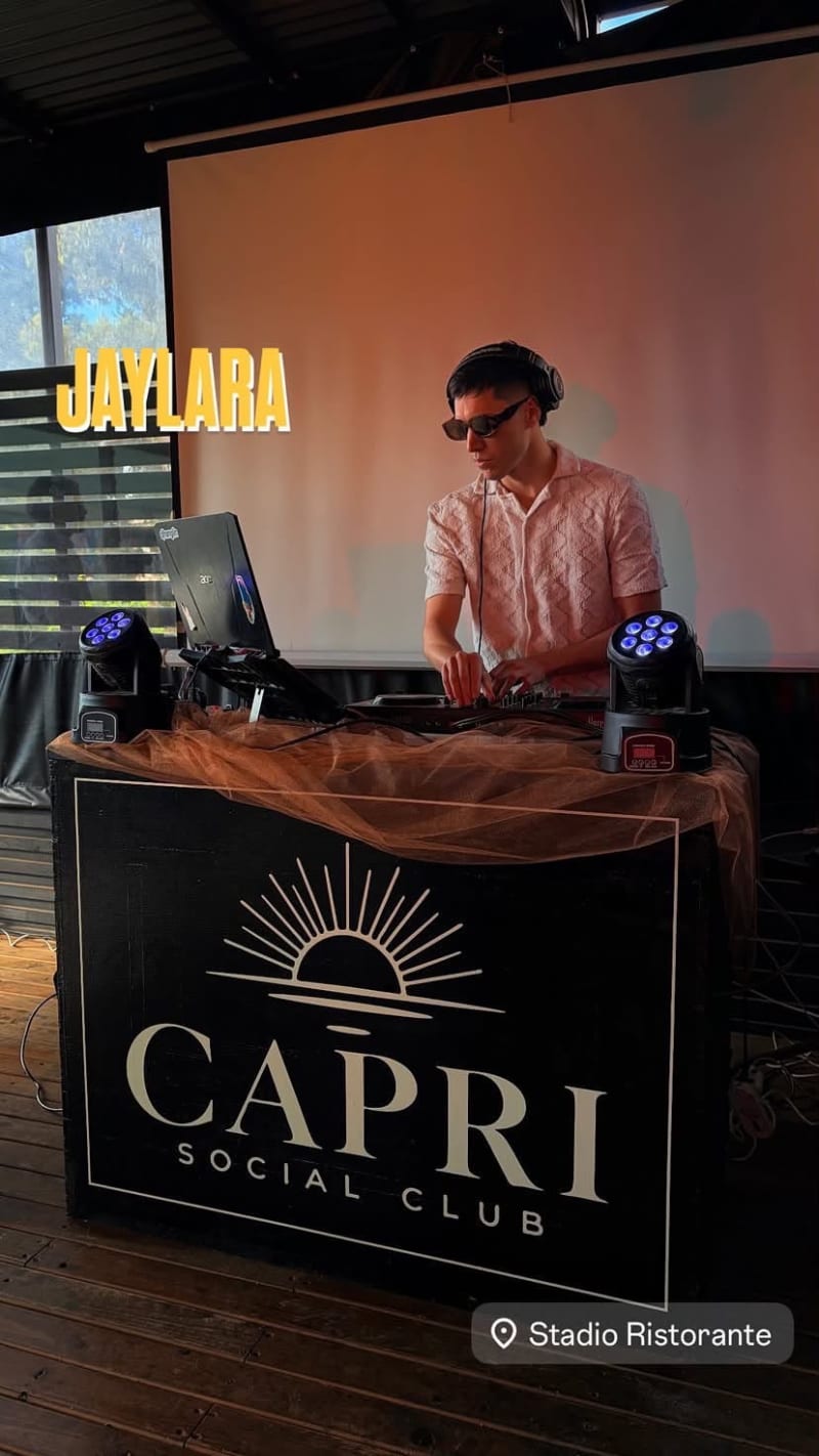 JAYLARA — highlighted photo 3