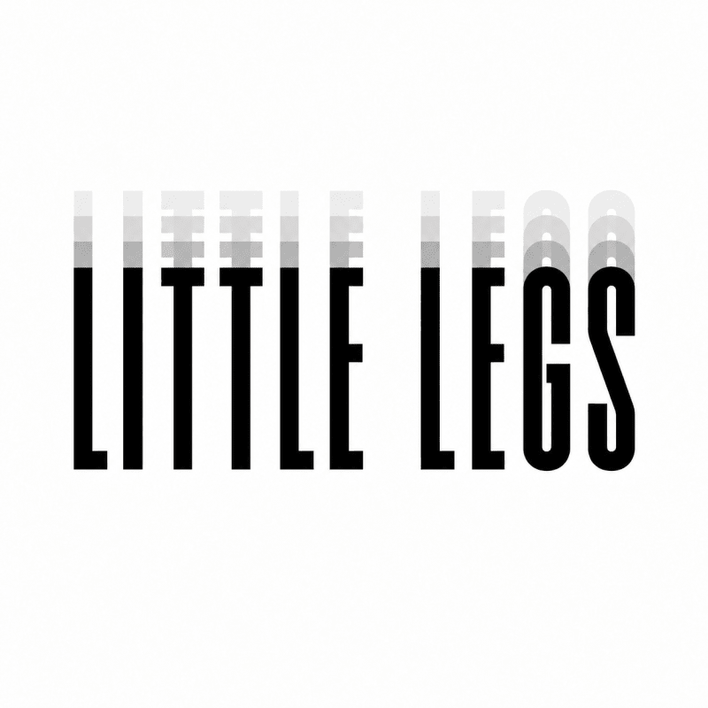 Little Legs — highlighted photo 11
