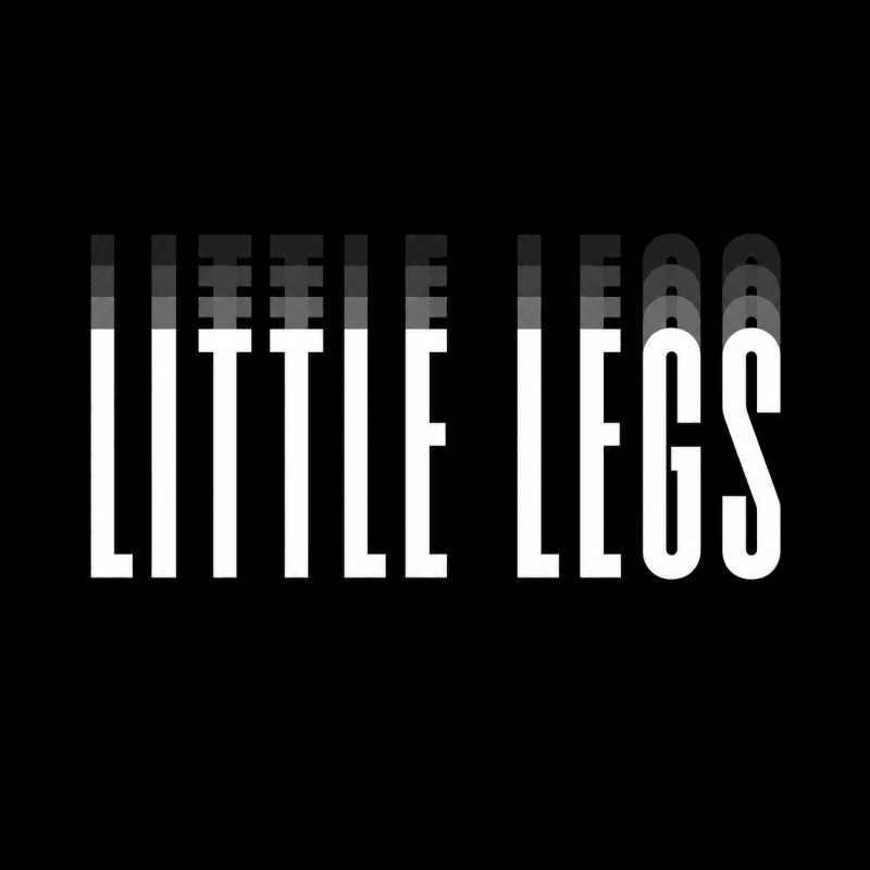 Little Legs — highlighted photo 10