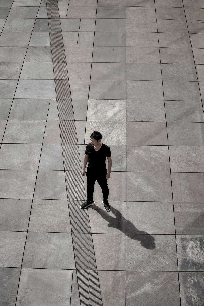 SUDO — highlighted photo 11