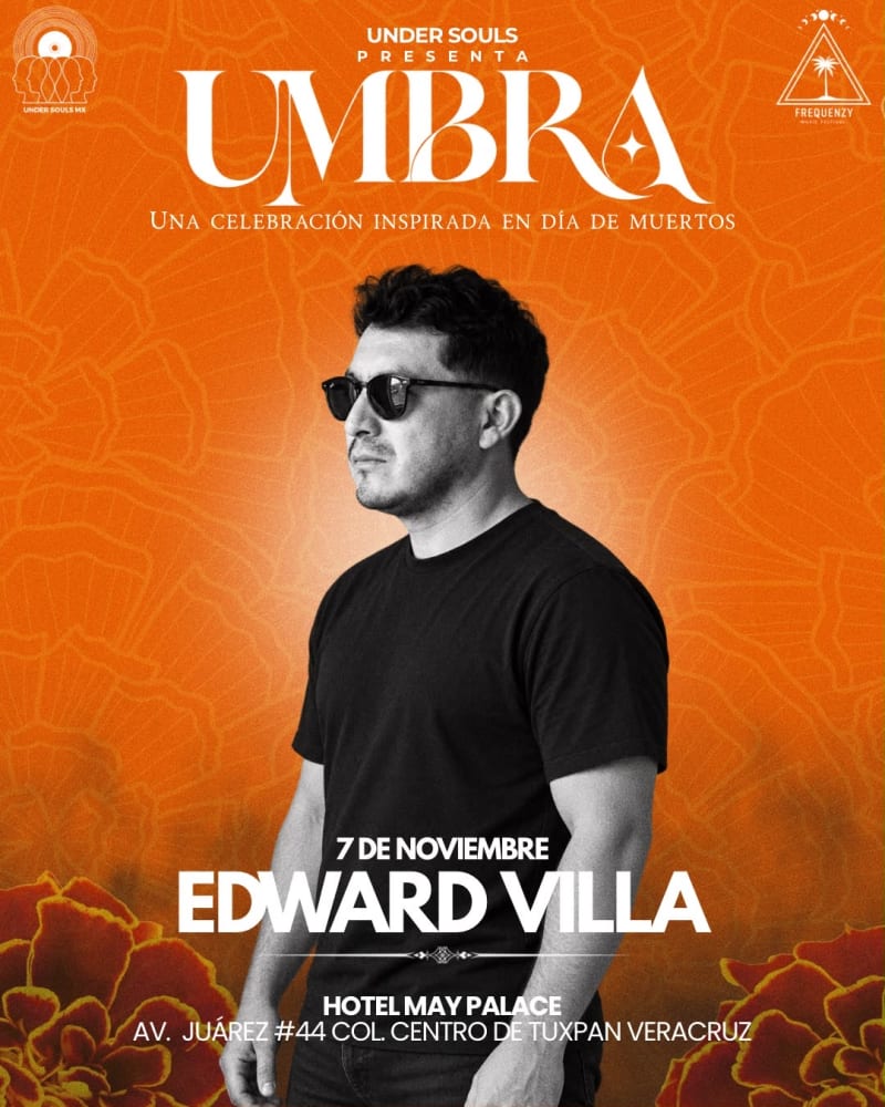 UMBRA