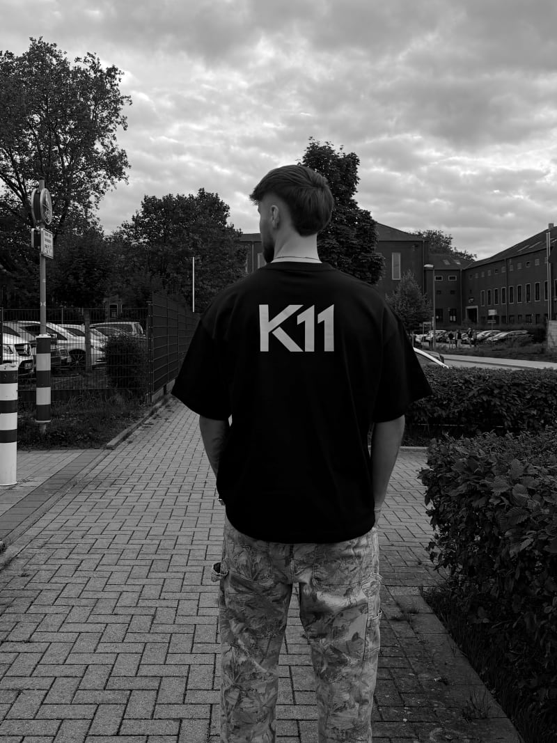 K11.wav — highlighted photo 2