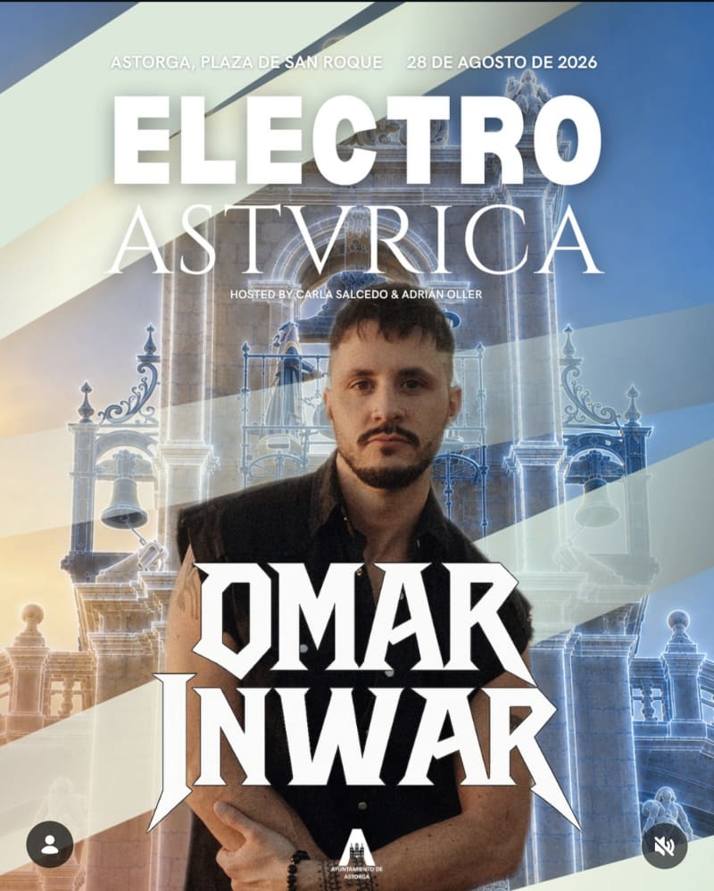 Omar Inwar — highlighted photo 4