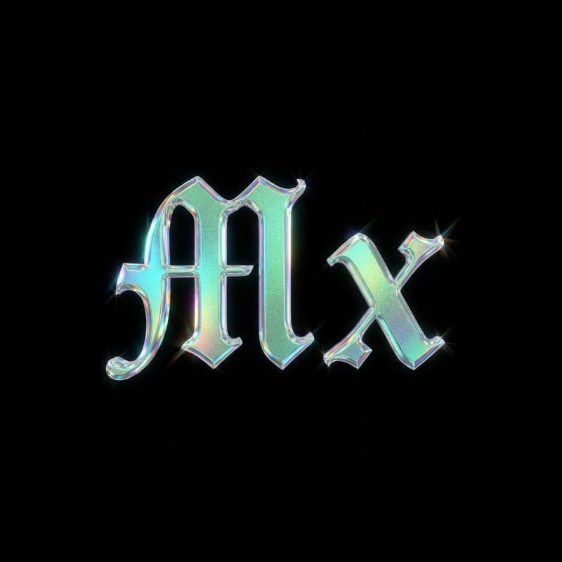 El Dan Mx — highlighted photo 1