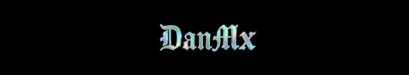 El Dan Mx — highlighted photo 2