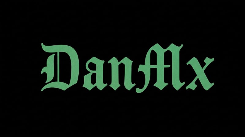 El Dan Mx — highlighted photo 4
