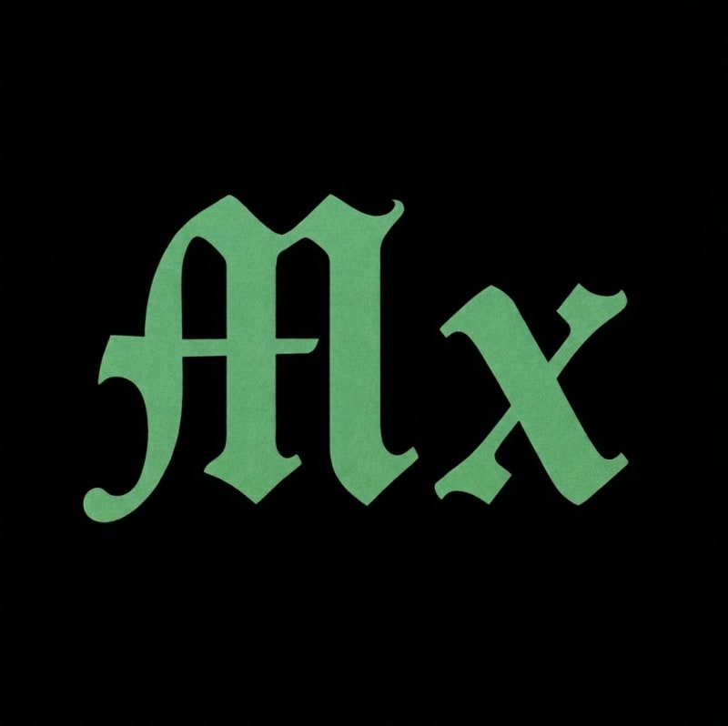 El Dan Mx — highlighted photo 3