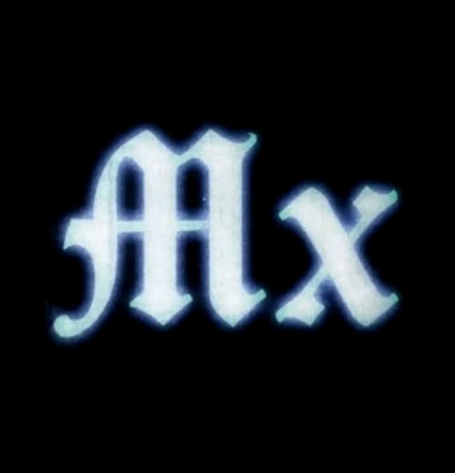 El Dan Mx — highlighted photo 5