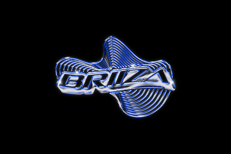 BRIIZA — highlighted photo 3