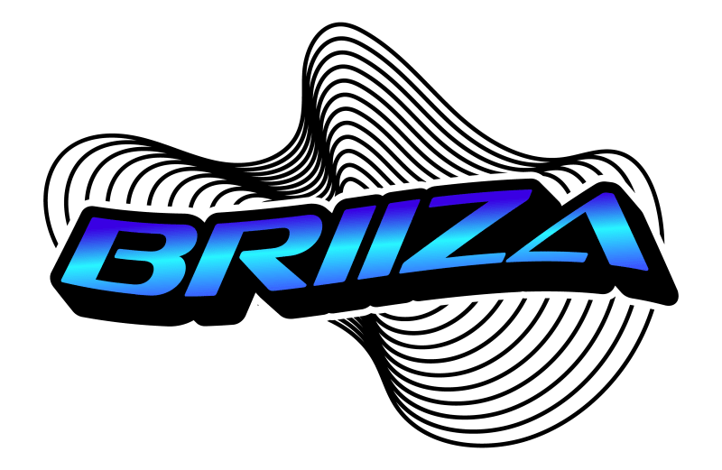 BRIIZA — highlighted photo 4