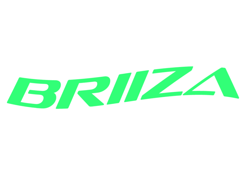 BRIIZA — highlighted photo 5