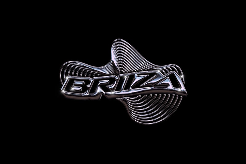 BRIIZA — highlighted photo 6