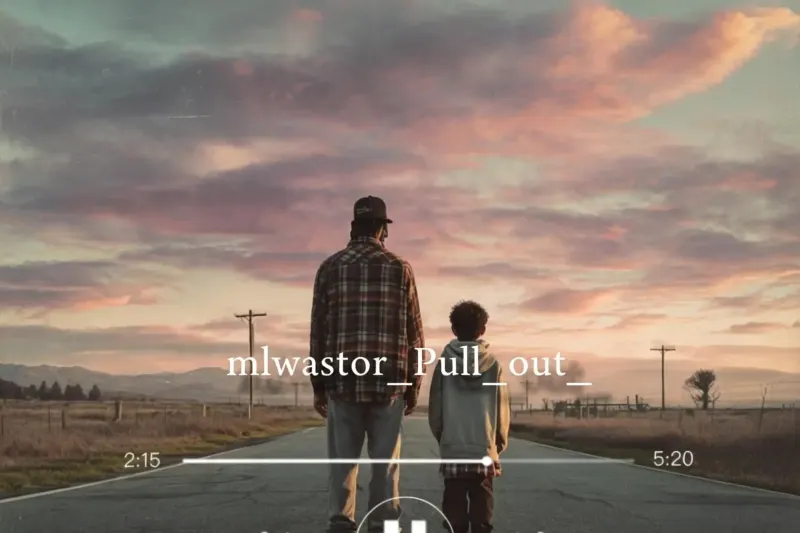mlwastor