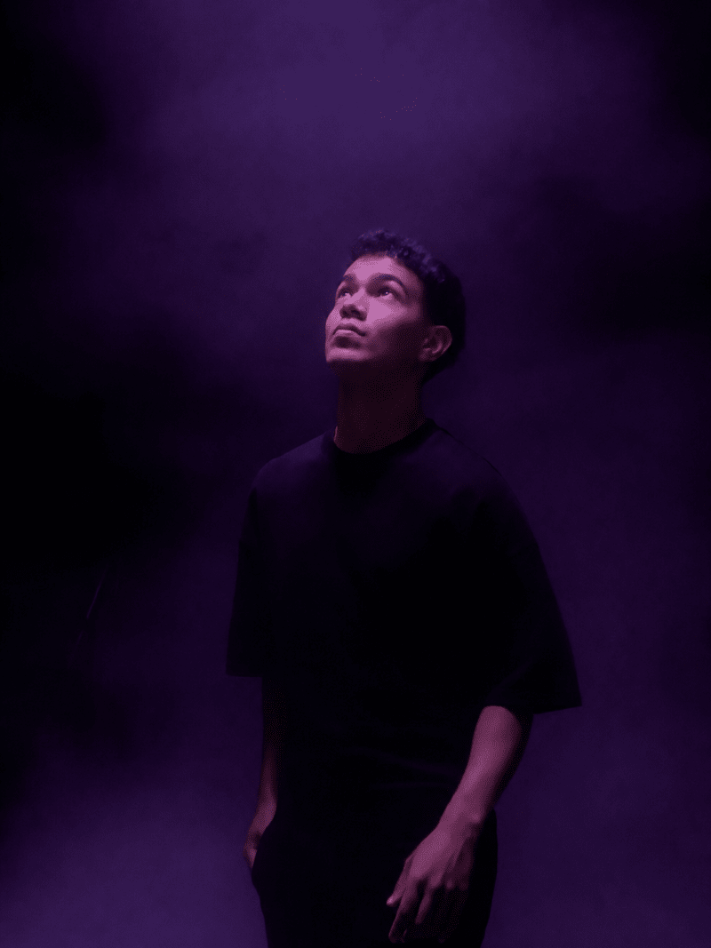 Mat Fajardo — highlighted photo 1