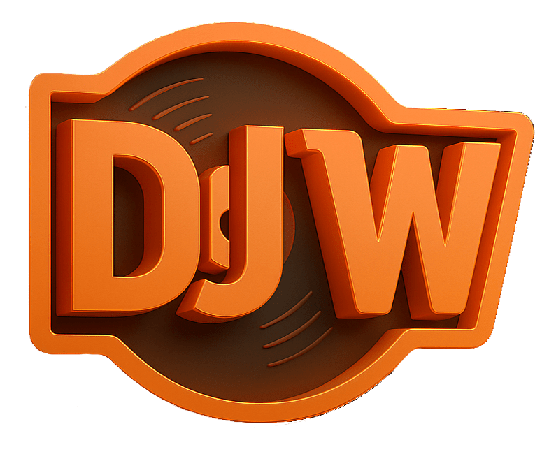 DJ W — highlighted photo 18