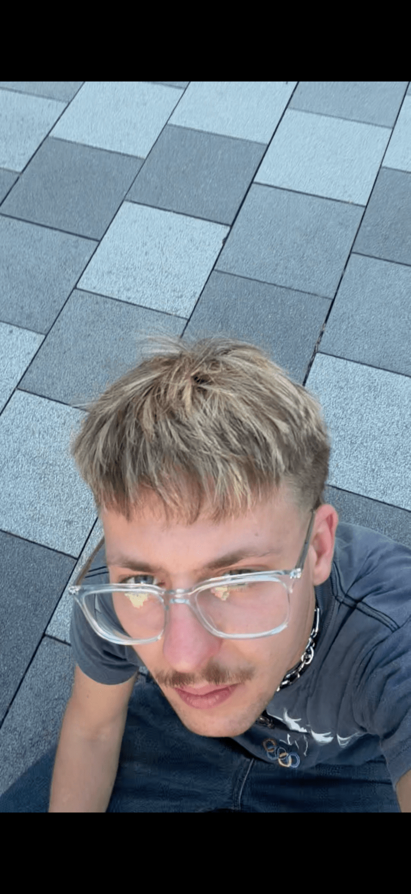 LostLenni — highlighted photo 4