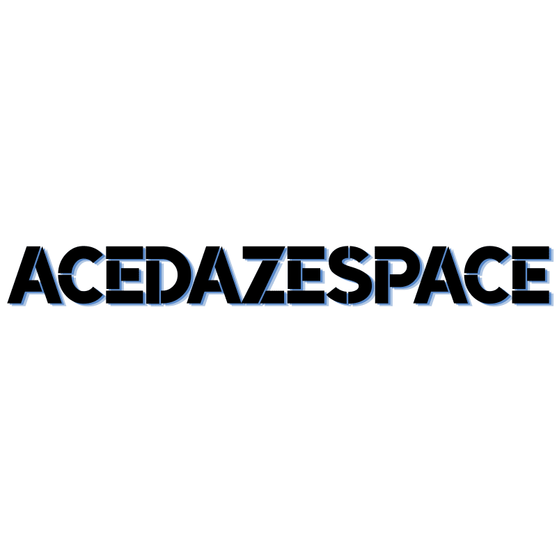 acedazespace — highlighted photo 9