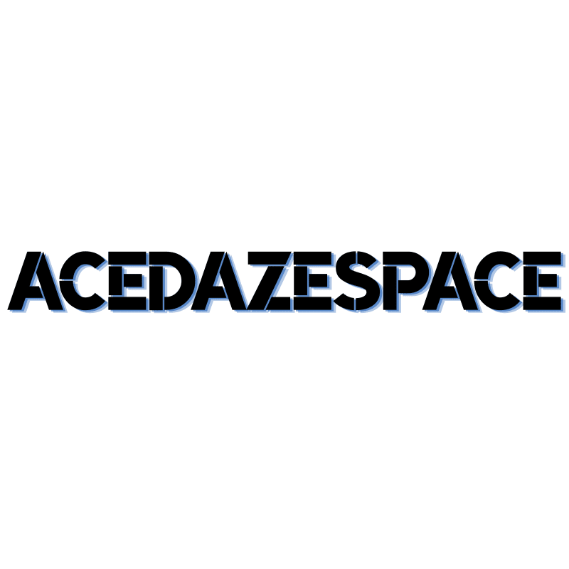 acedazespace — highlighted photo 10