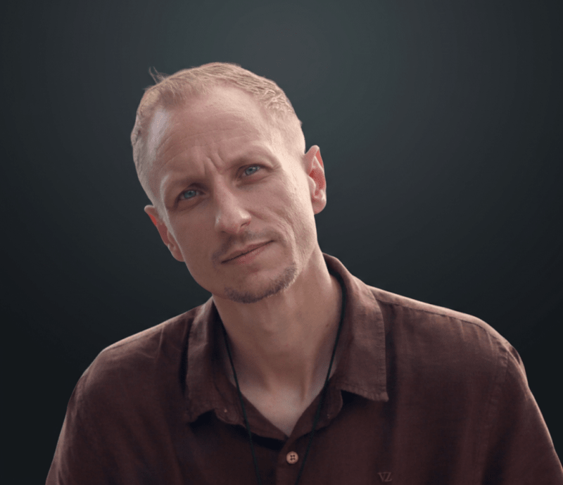 Bjorn Bash — highlighted photo 2