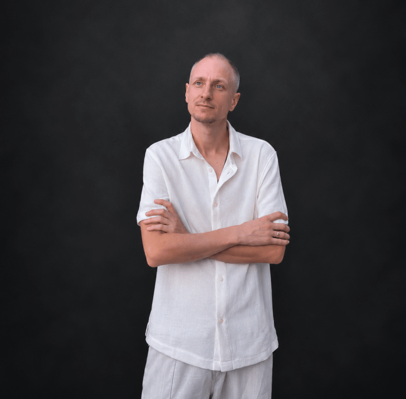 Bjorn Bash — highlighted photo 4