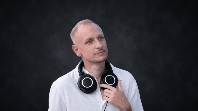 Bjorn Bash — highlighted photo 3