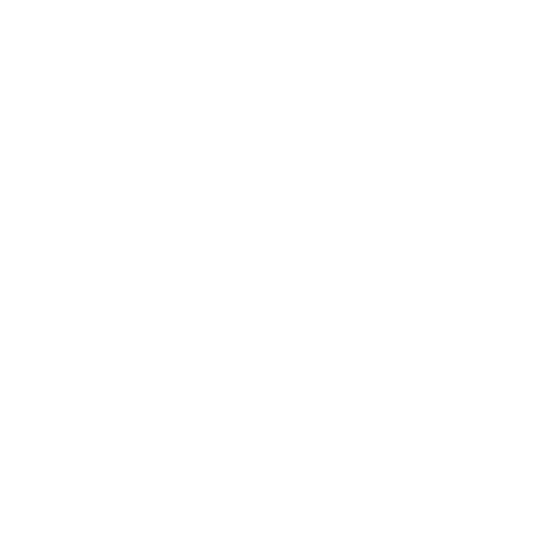 DJ Shakur — highlighted photo 7