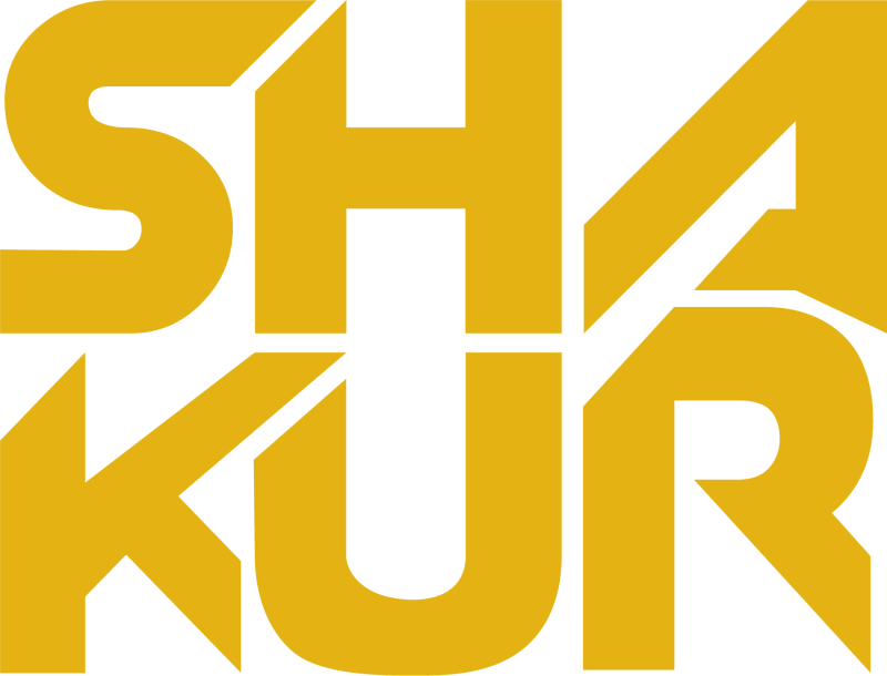 DJ Shakur — highlighted photo 8