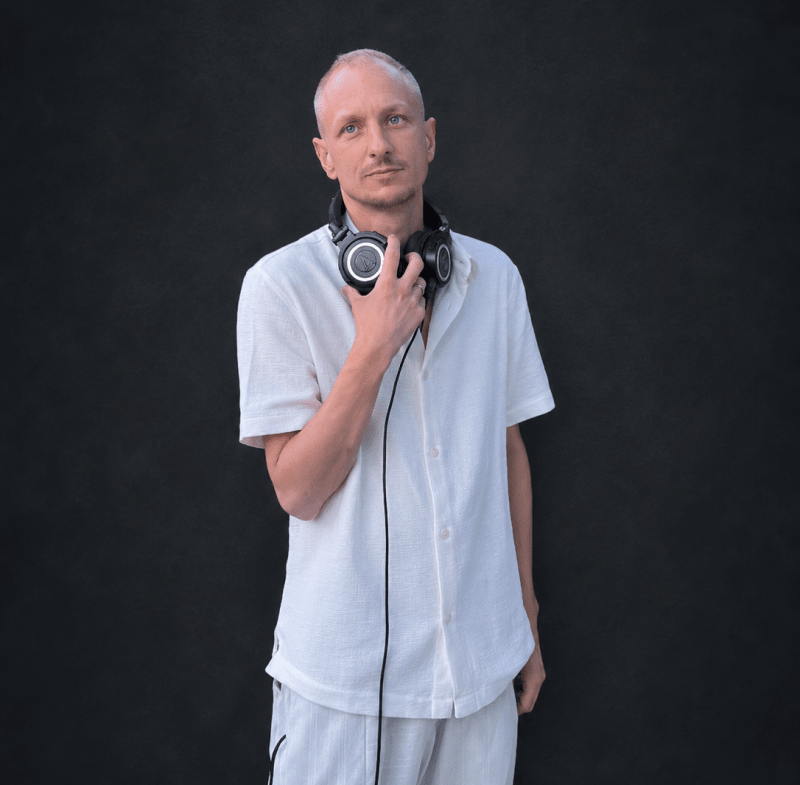 Bjorn Bash — highlighted photo 5