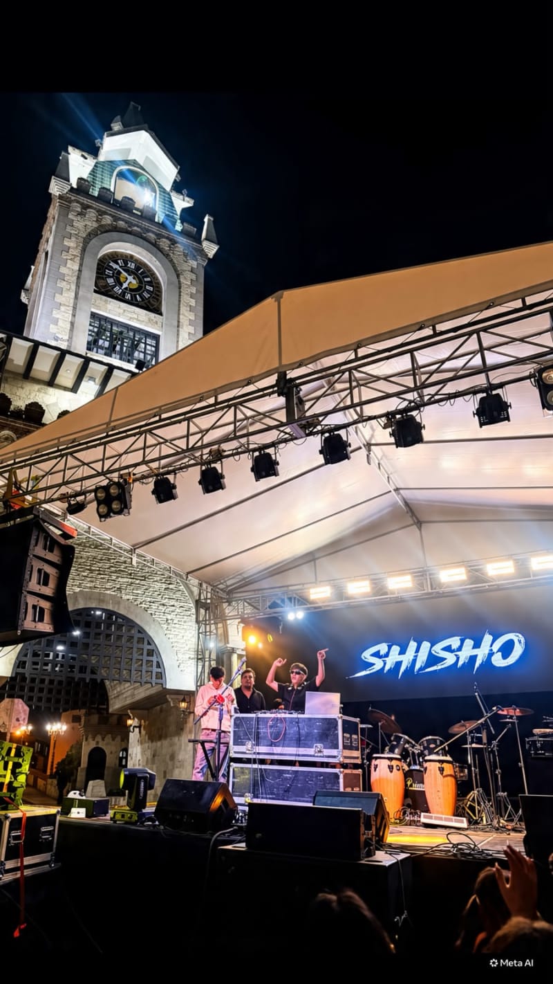 SHISHO — highlighted photo 7