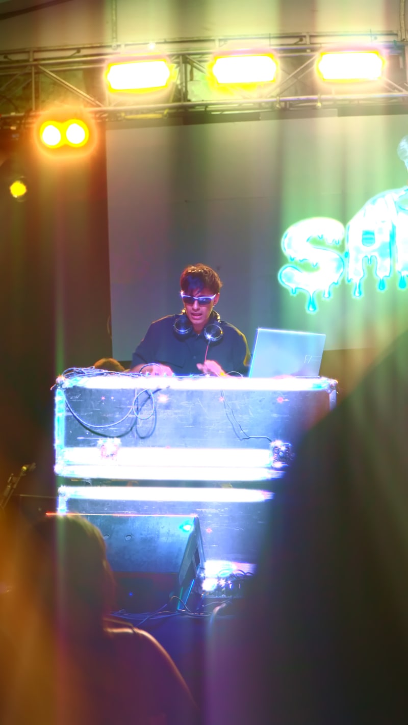 SHISHO — highlighted photo 6
