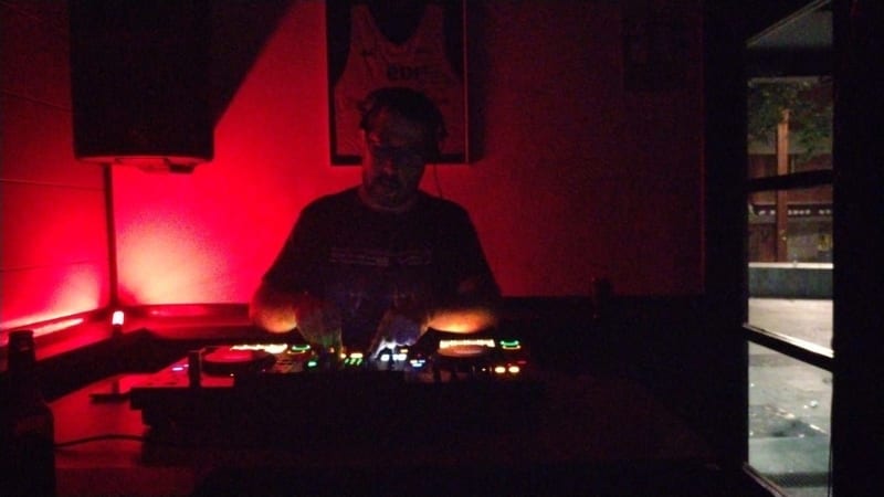 DJ Ots — highlighted photo 5