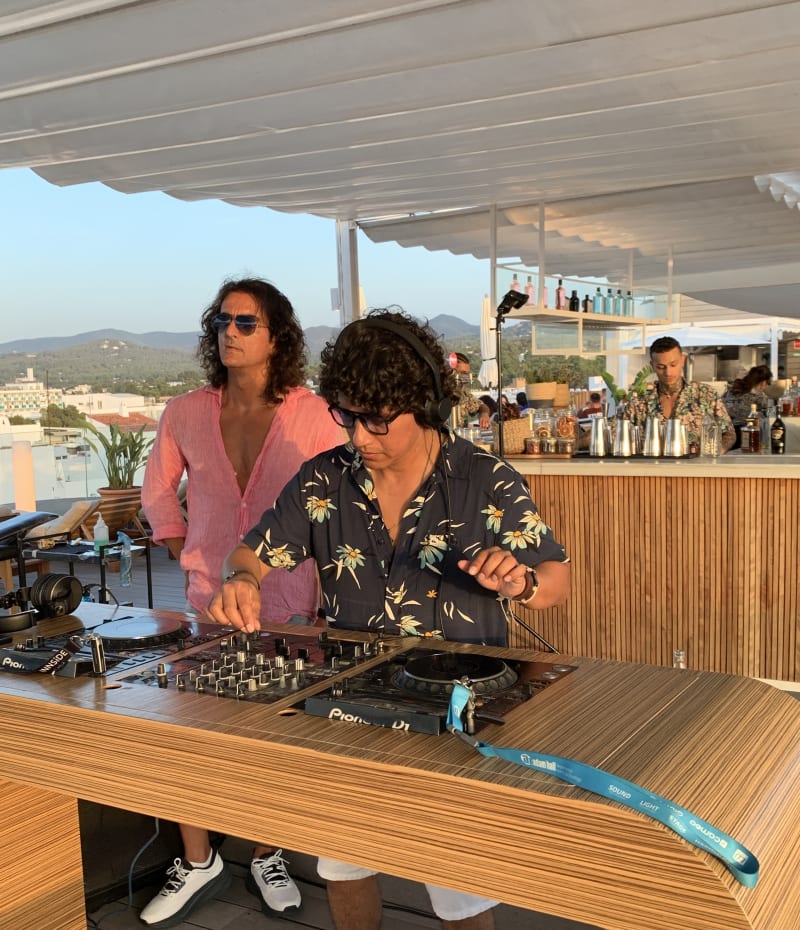 bram devila: foto destacada 4