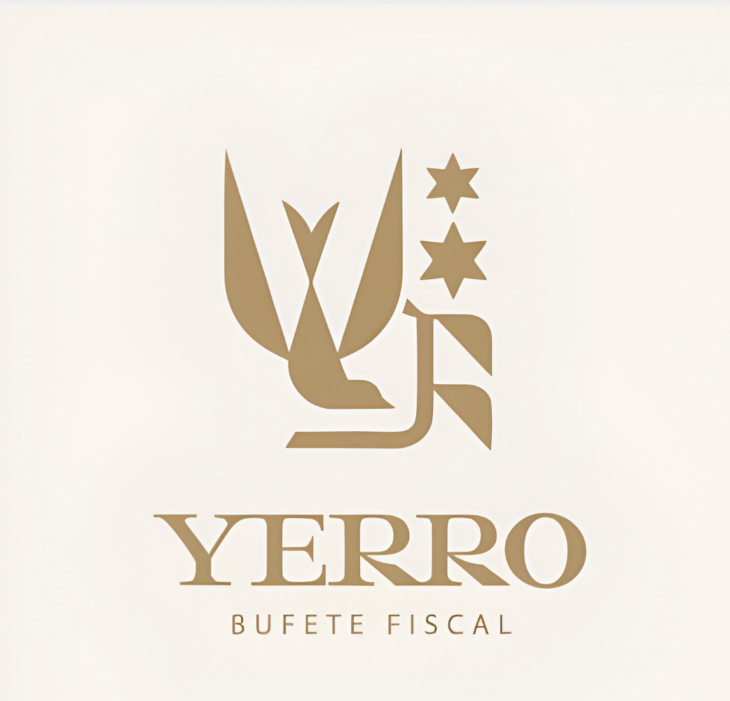 Yerro Bufete