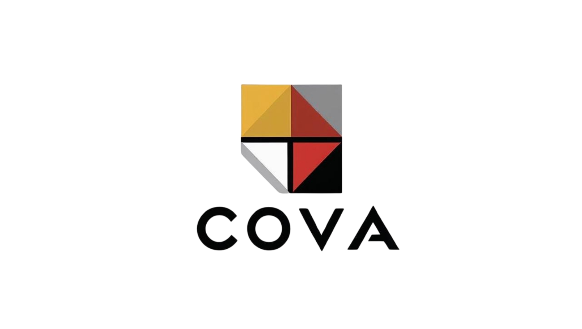 COVA Arquitectos