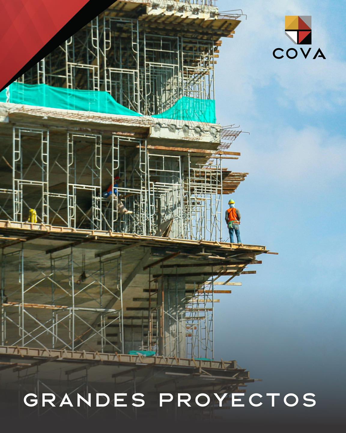 COVA Arquitectos