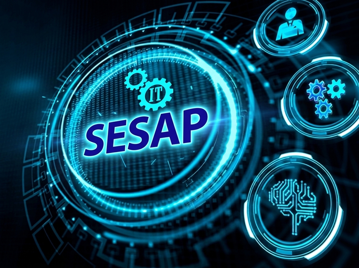 Consultoría SAP