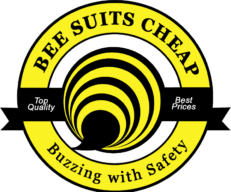 BeesuitsCheap.com