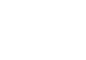 CoxHoseReels.com