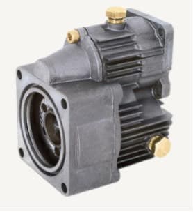 Annovi Reverberi AR 1636 Gear Box