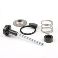 AR 1757 Repair Kit for GS40GI