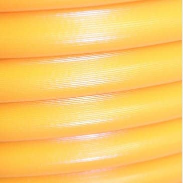 cheap Budget PVC Spray Hose 1/2" 800 PSI