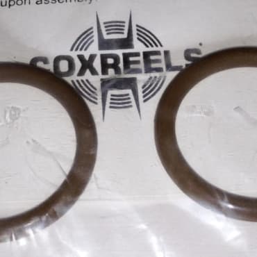 Cox 426-1 Hose Reel Swivel Repair Kit