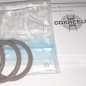 Cox Reels 8550-Kit Swivel rebuild kit