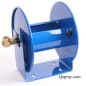 Cox 112-3-100 Compact Hose Reel