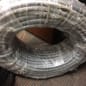 1/4" Grey Kuri Tec Hose - 300 Feet