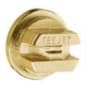 Teejet TP800050 Brass Tip with Cap