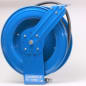 Cox MP-N-450 Hose Reel