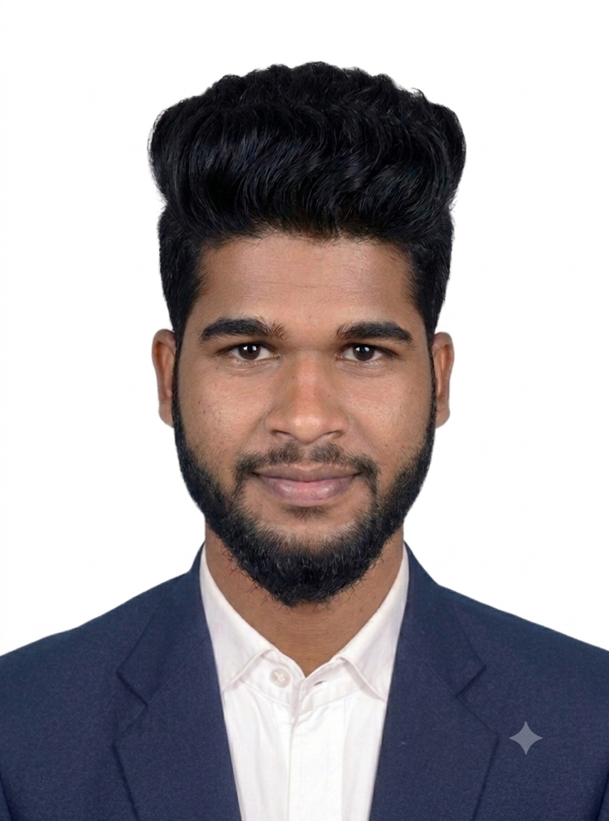 Anil Jakkula